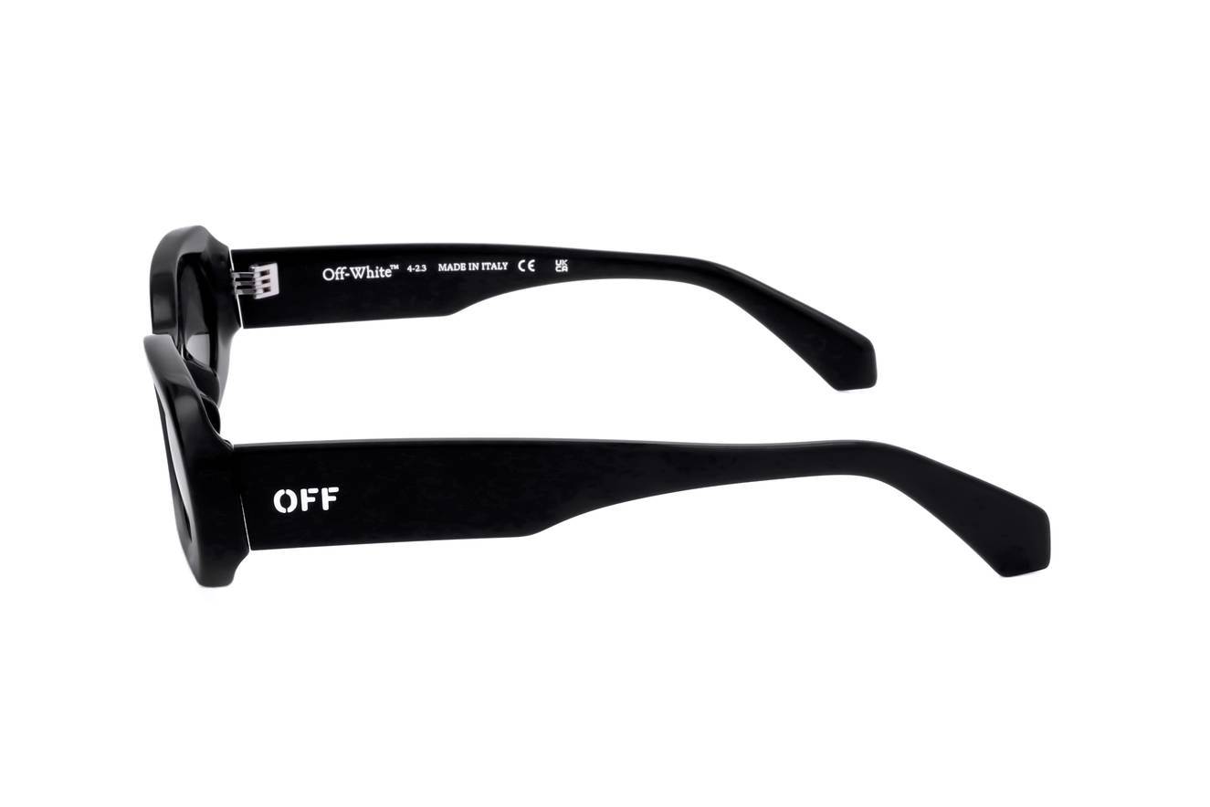 Off White OERI087F23PLA0011007 1100  