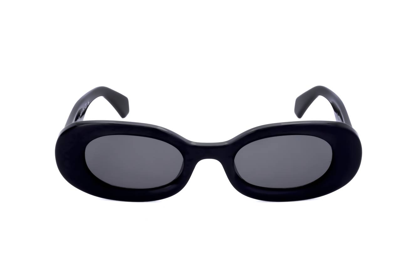 Off White OERI087F23PLA0011007 1100  