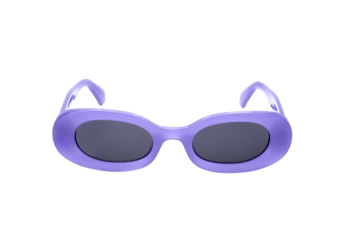 Off White OERI087F23PLA0013707   