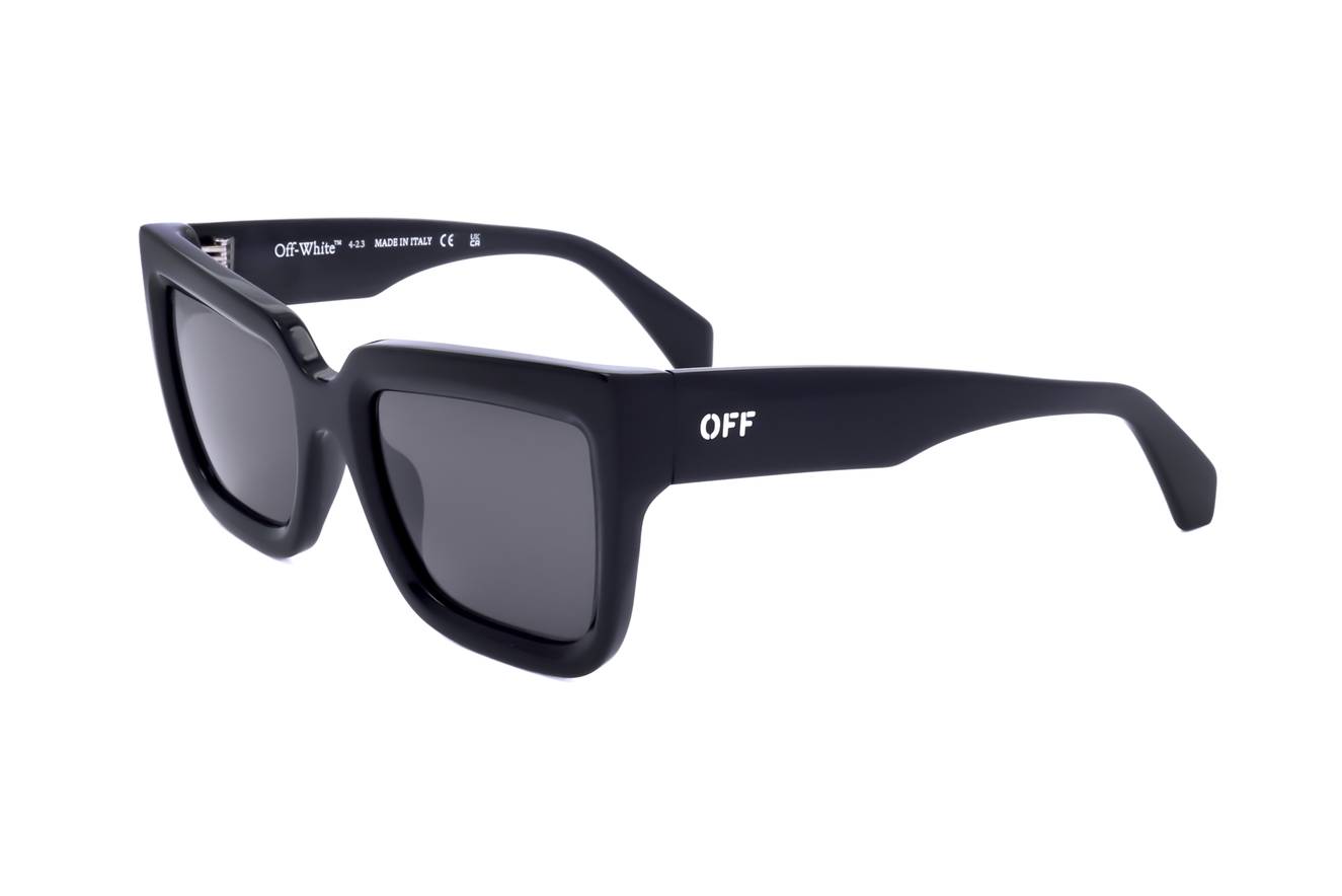 Off White OERI088F23PLA0011007   