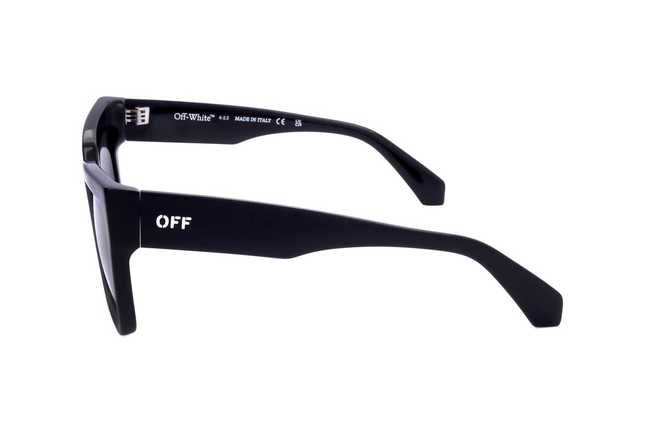 Off White OERI088F23PLA0011007   