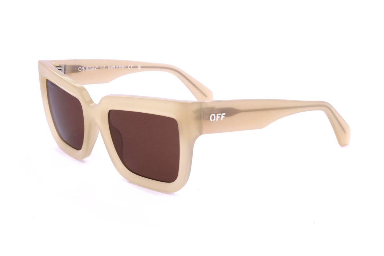 Off White OERI088F23PLA0011764   