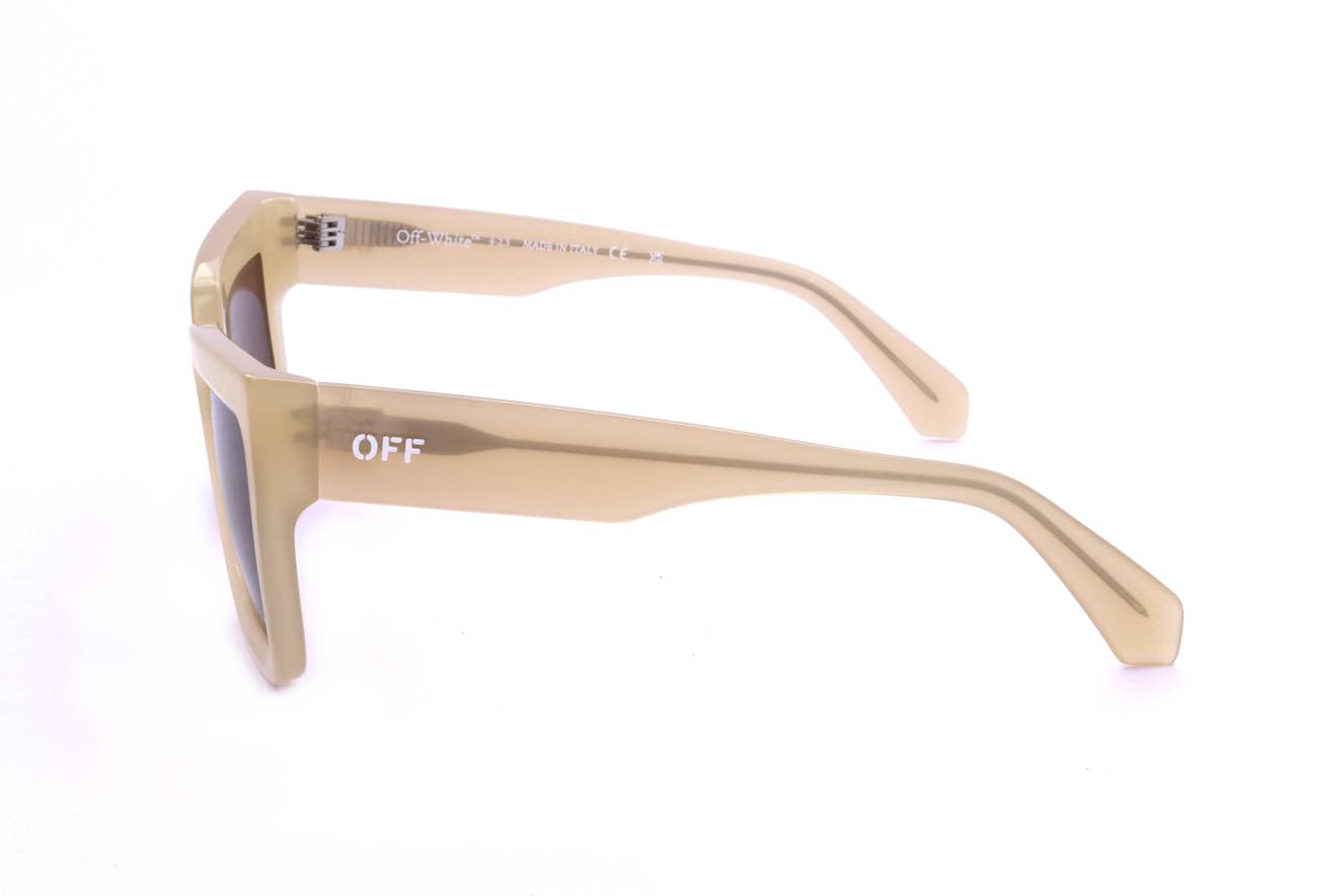 Off White OERI088F23PLA0011764   