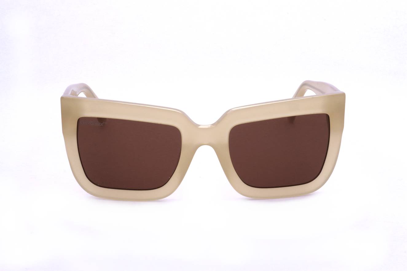 Off White OERI088F23PLA0011764   