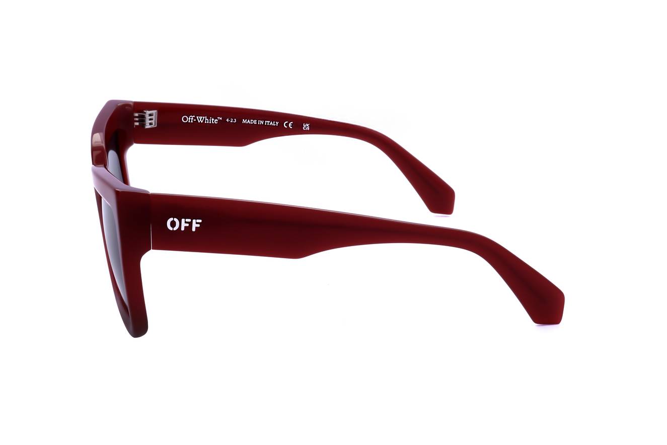 Off White OERI088F23PLA0012707   