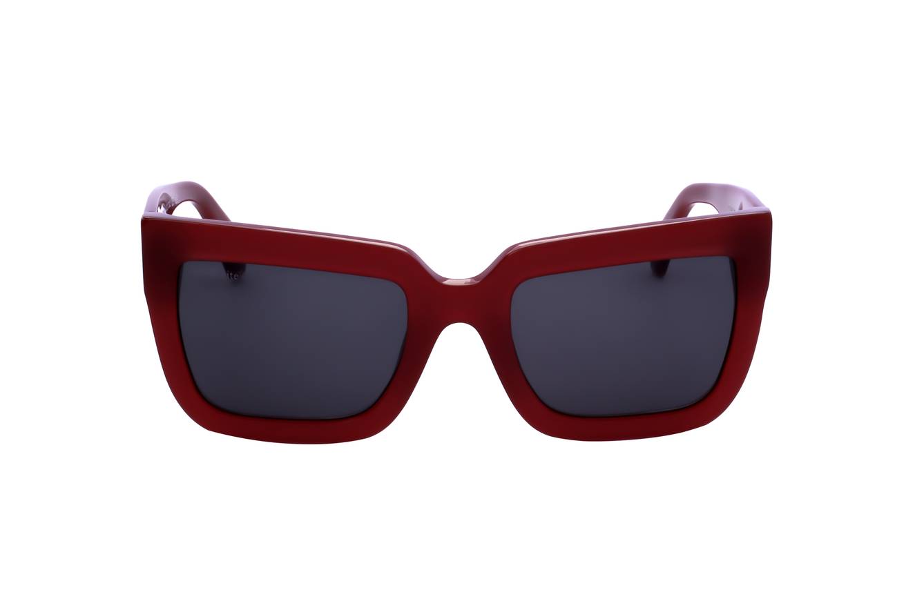 Off White OERI088F23PLA0012707   