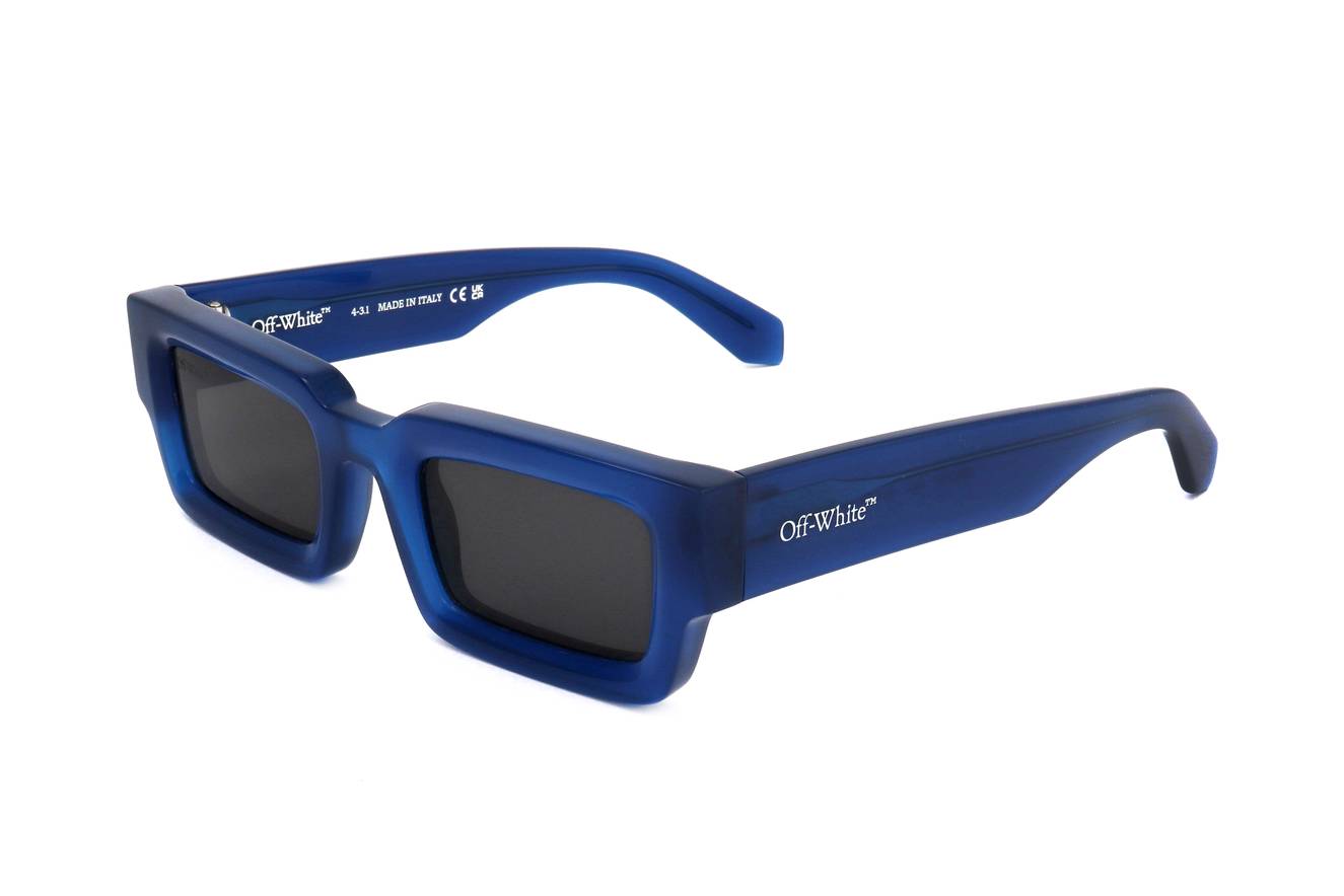 Off White OERI089F23PLA0014607   