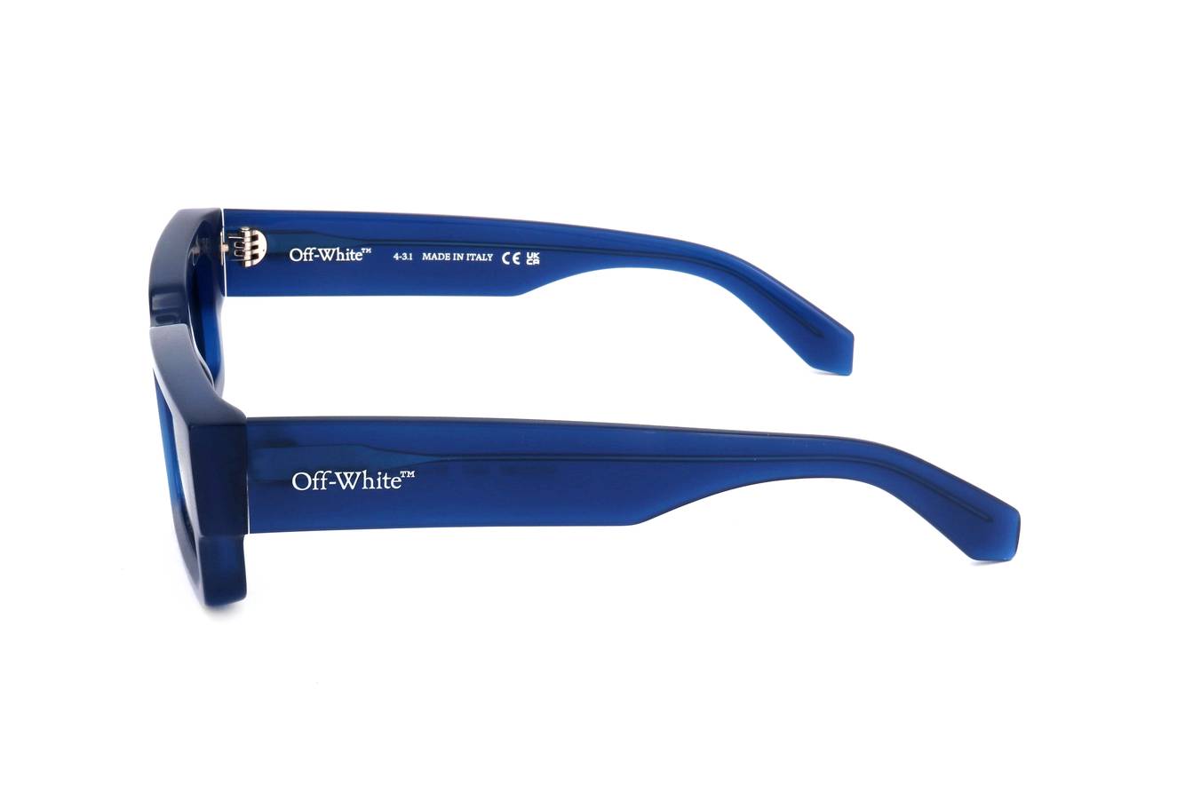 Off White OERI089F23PLA0014607   