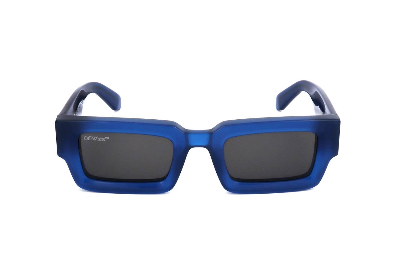 Off White OERI089F23PLA0014607   