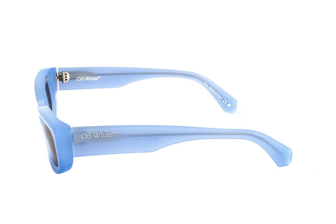 Off White OERI090F23PLA0014007   