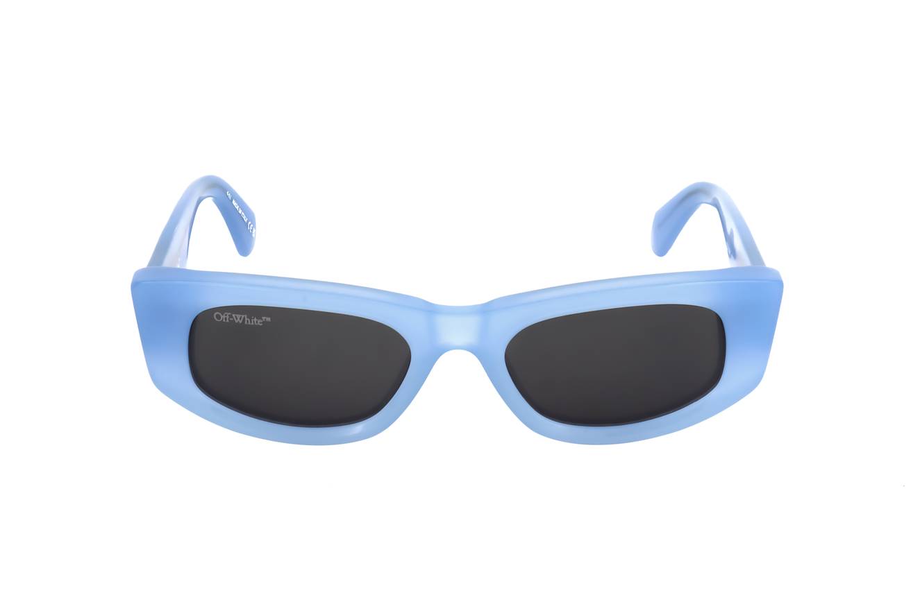 Off White OERI090F23PLA0014007   