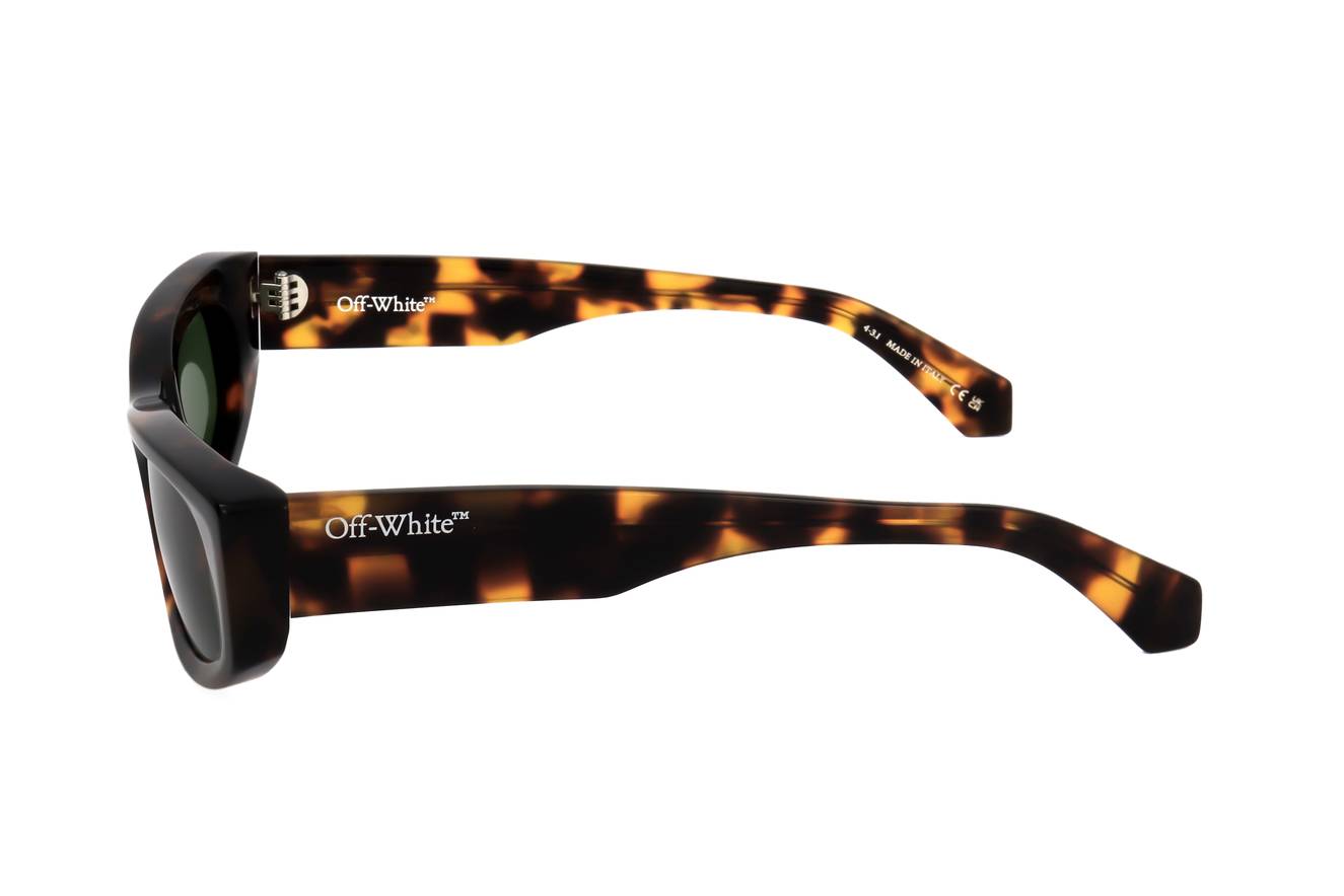 Off White OERI090F23PLA0016055   