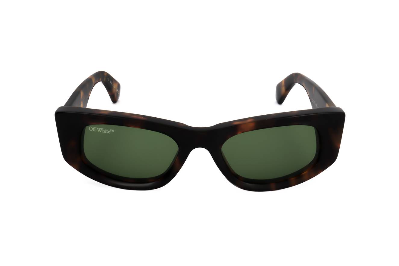 Off White OERI090F23PLA0016055   