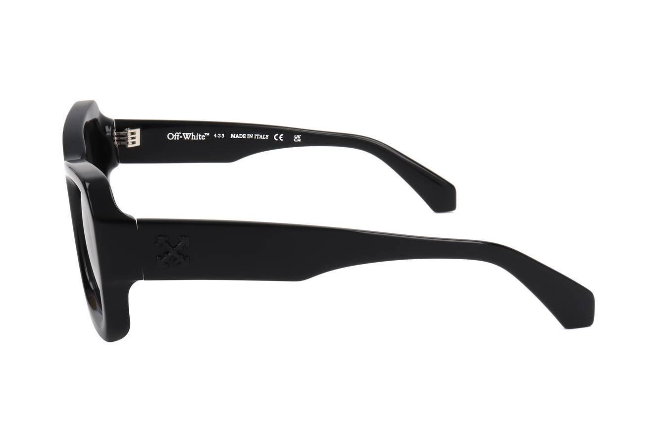 Off White OERI091F23PLA0011007   