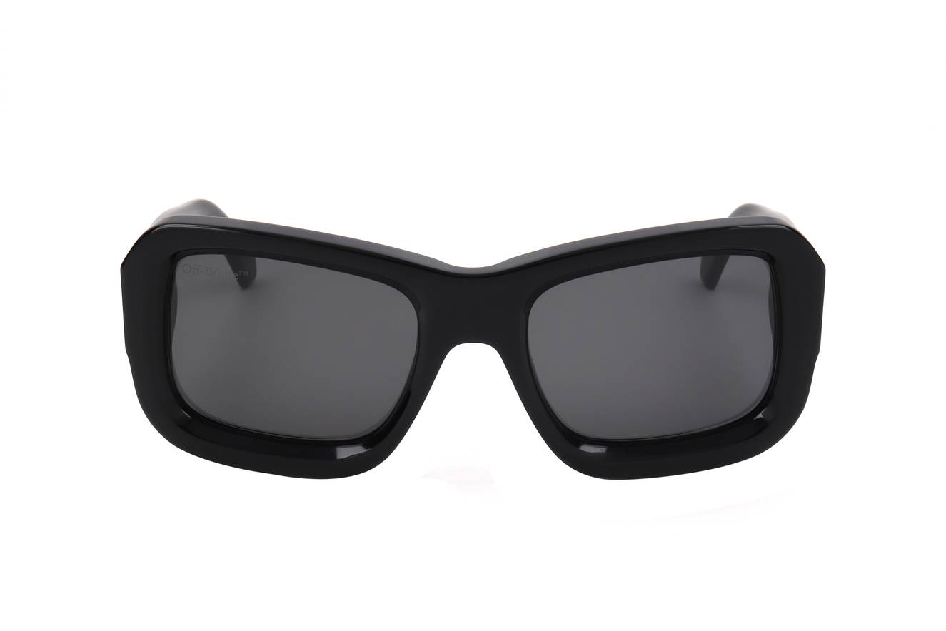 Off White OERI091F23PLA0011007   