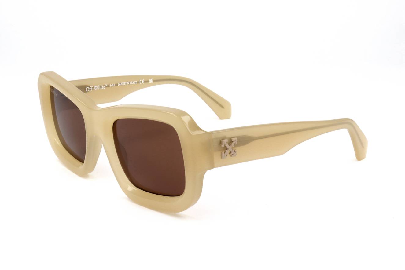 Off White OERI091F23PLA0011764   