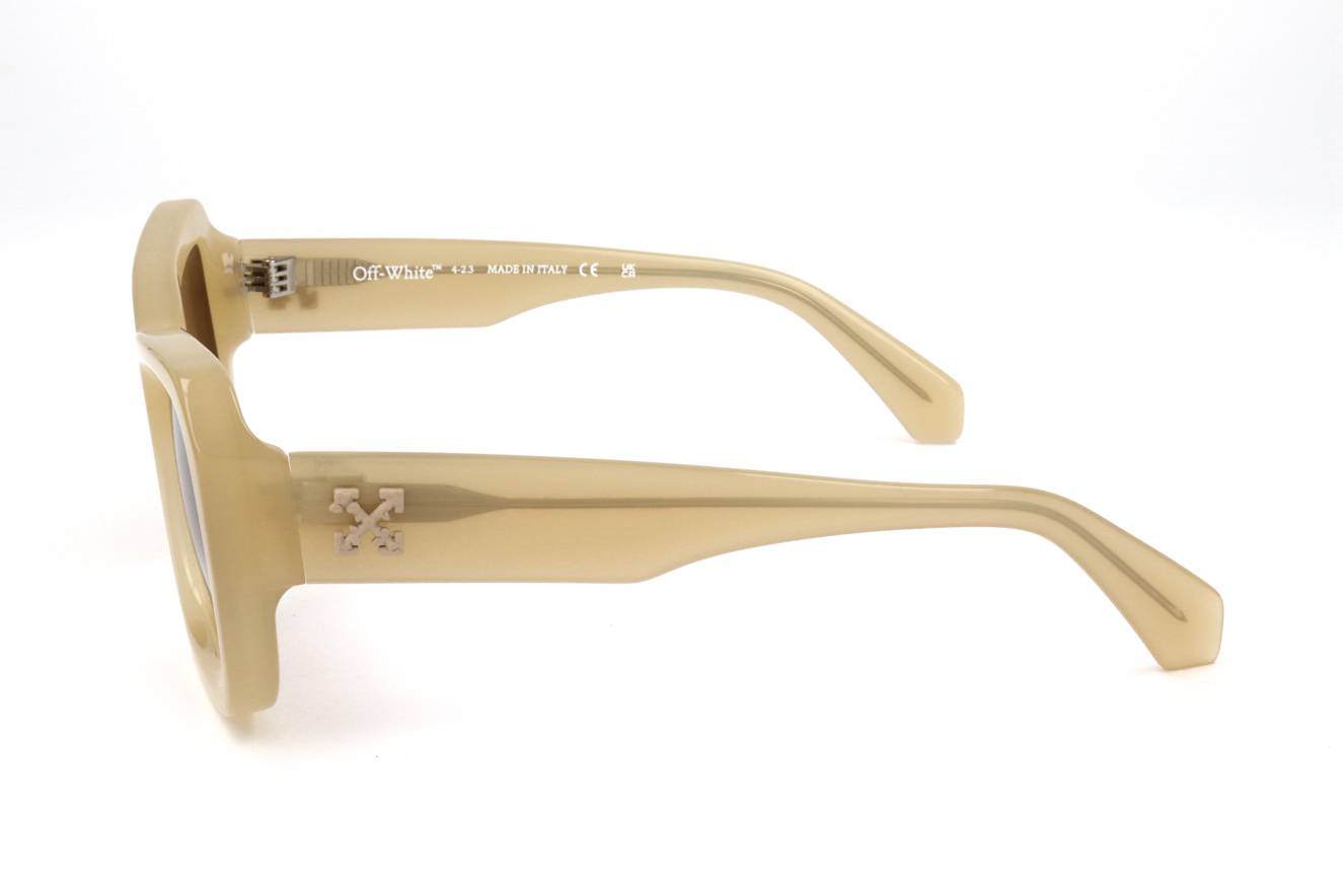 Off White OERI091F23PLA0011764   