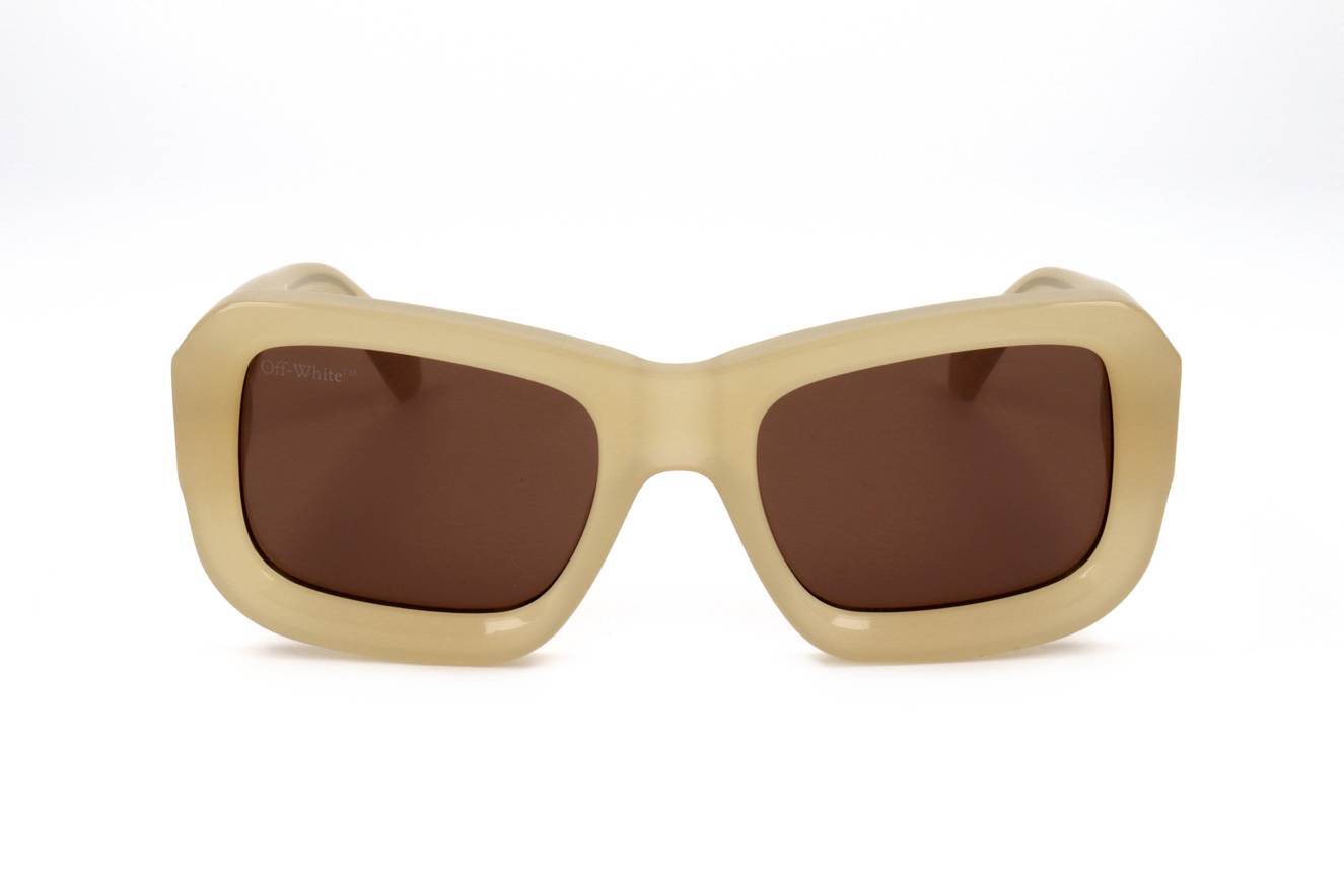 Off White OERI091F23PLA0011764   