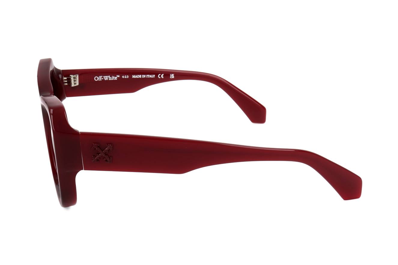 Off White OERI091F23PLA0012707   