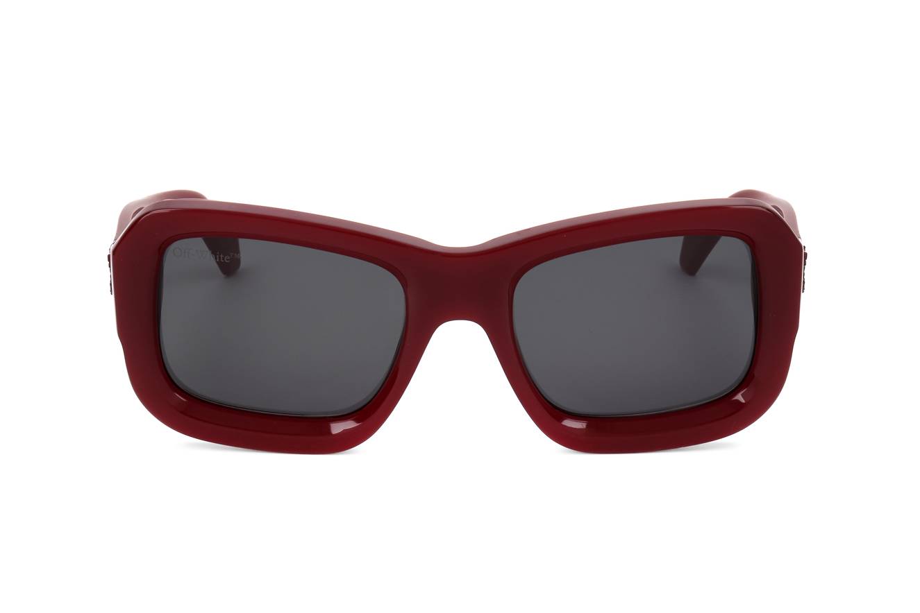 Off White OERI091F23PLA0012707   