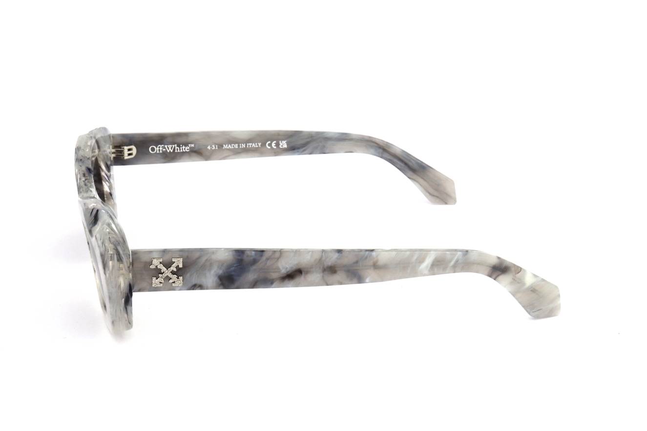 Off White OERI092F23PLA0010807   