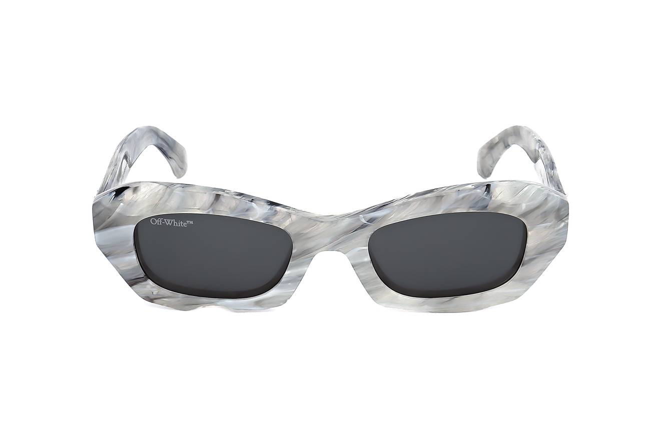 Off White OERI092F23PLA0010807   