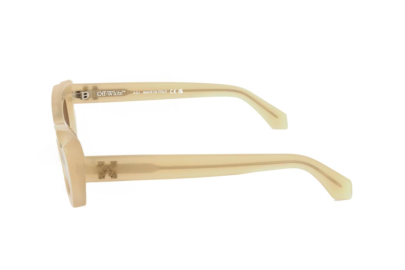 Off White OERI092F23PLA0011760   