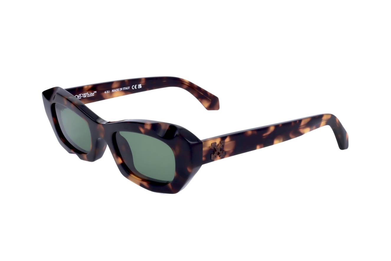 Off White OERI092F23PLA0016055   