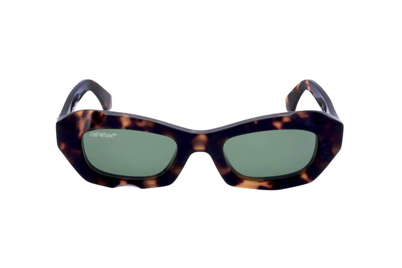 Off White OERI092F23PLA0016055   