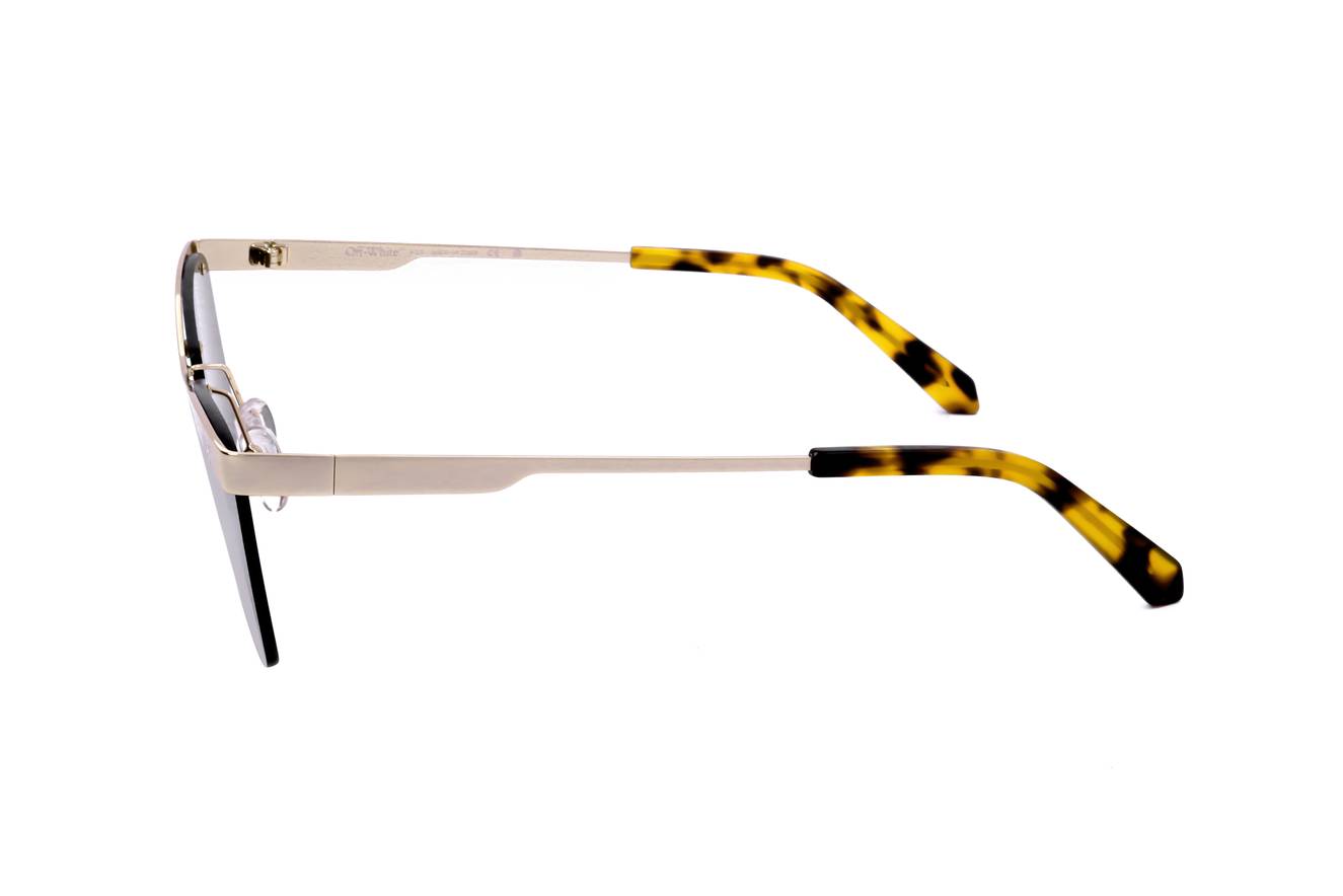 Off White OERI095F23MET0017676   