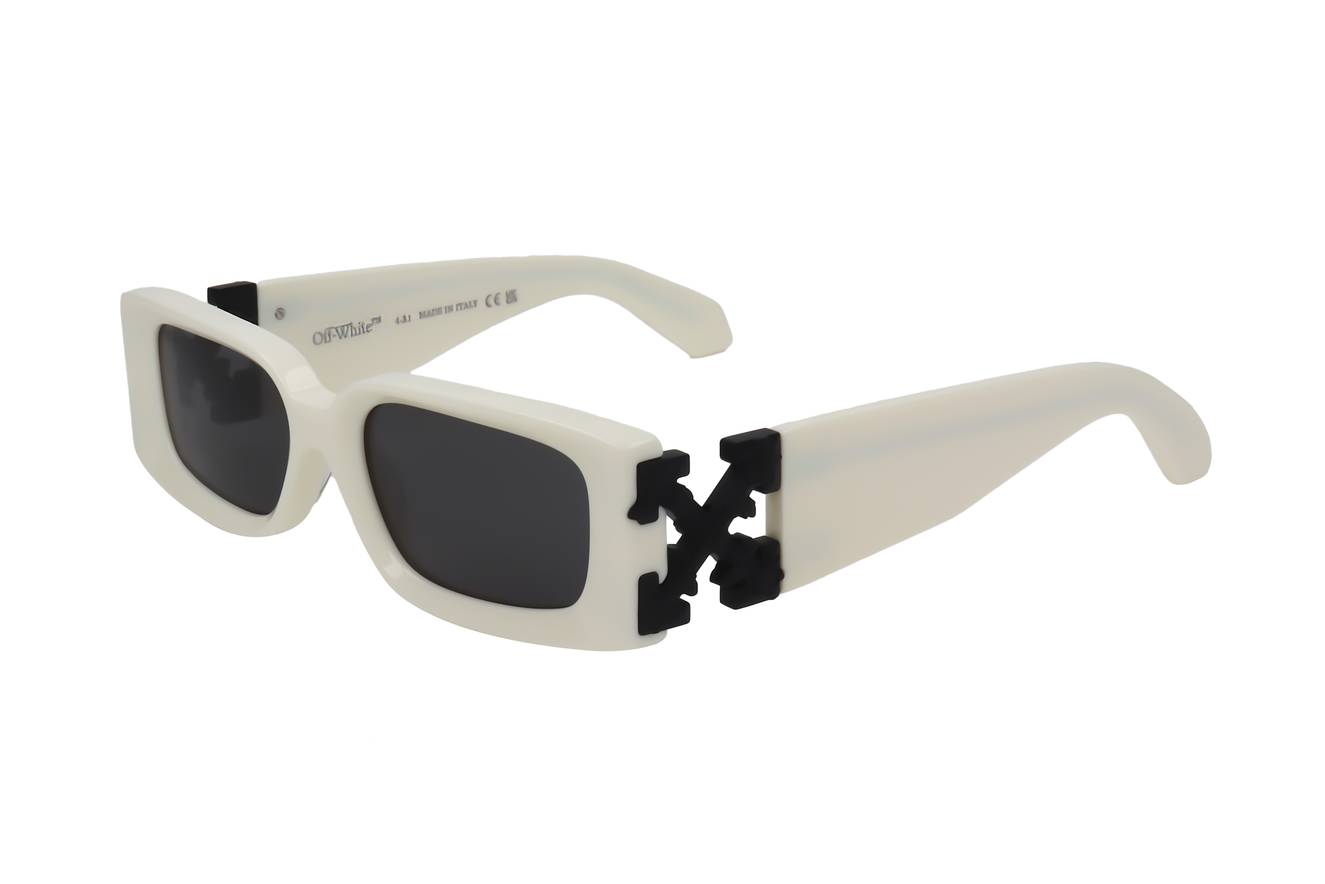 Off White OERI098F23PLA0010107 1010  