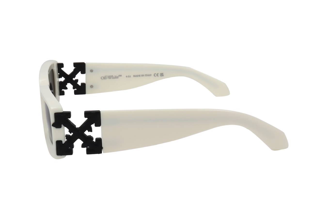 Off White OERI098F23PLA0010107 1010  