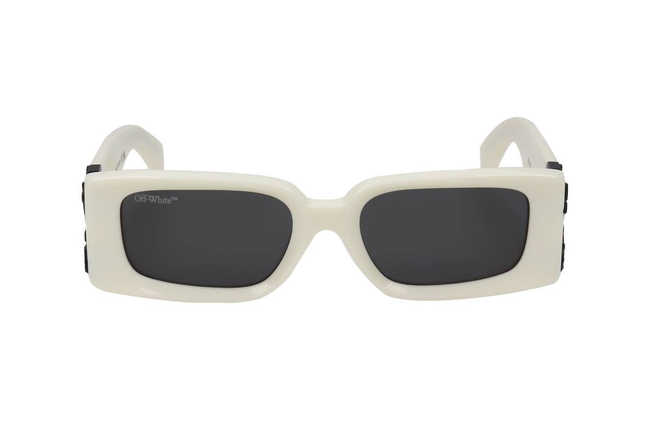 Off White OERI098F23PLA0010107 1010  