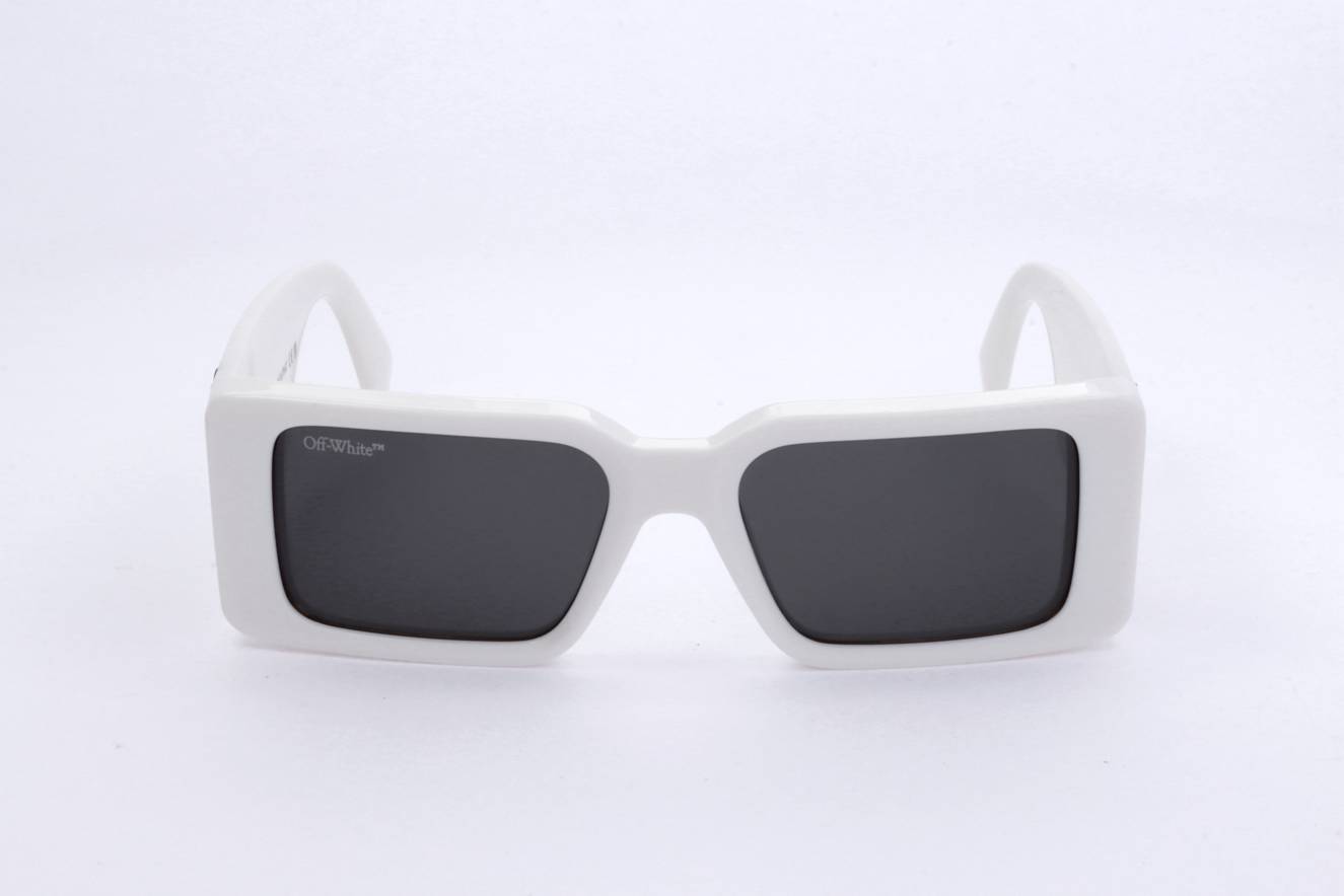 Off White OERI097F23PLA0010107   