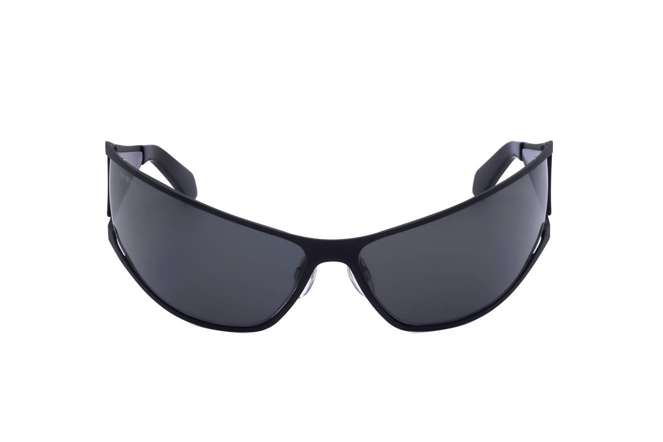 Off White OERI102F23MET0011007   