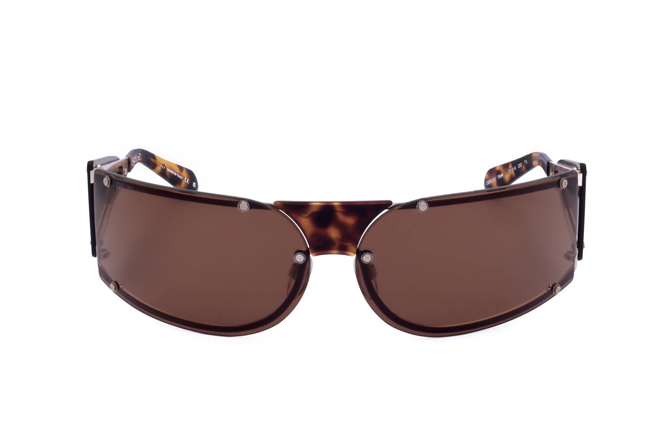 Off White OERI101F23MET0017664   