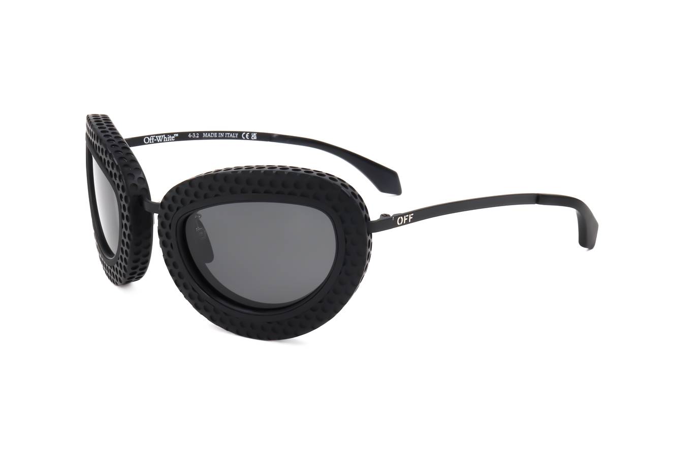 Off White OERI099F23PLA0011007   