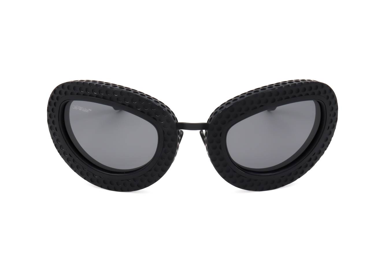 Off White OERI099F23PLA0011007   