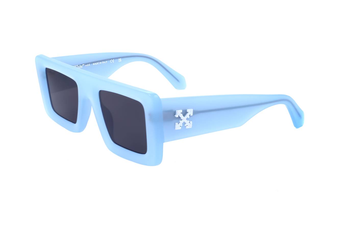 Off White OERI069C99PLA0014007   