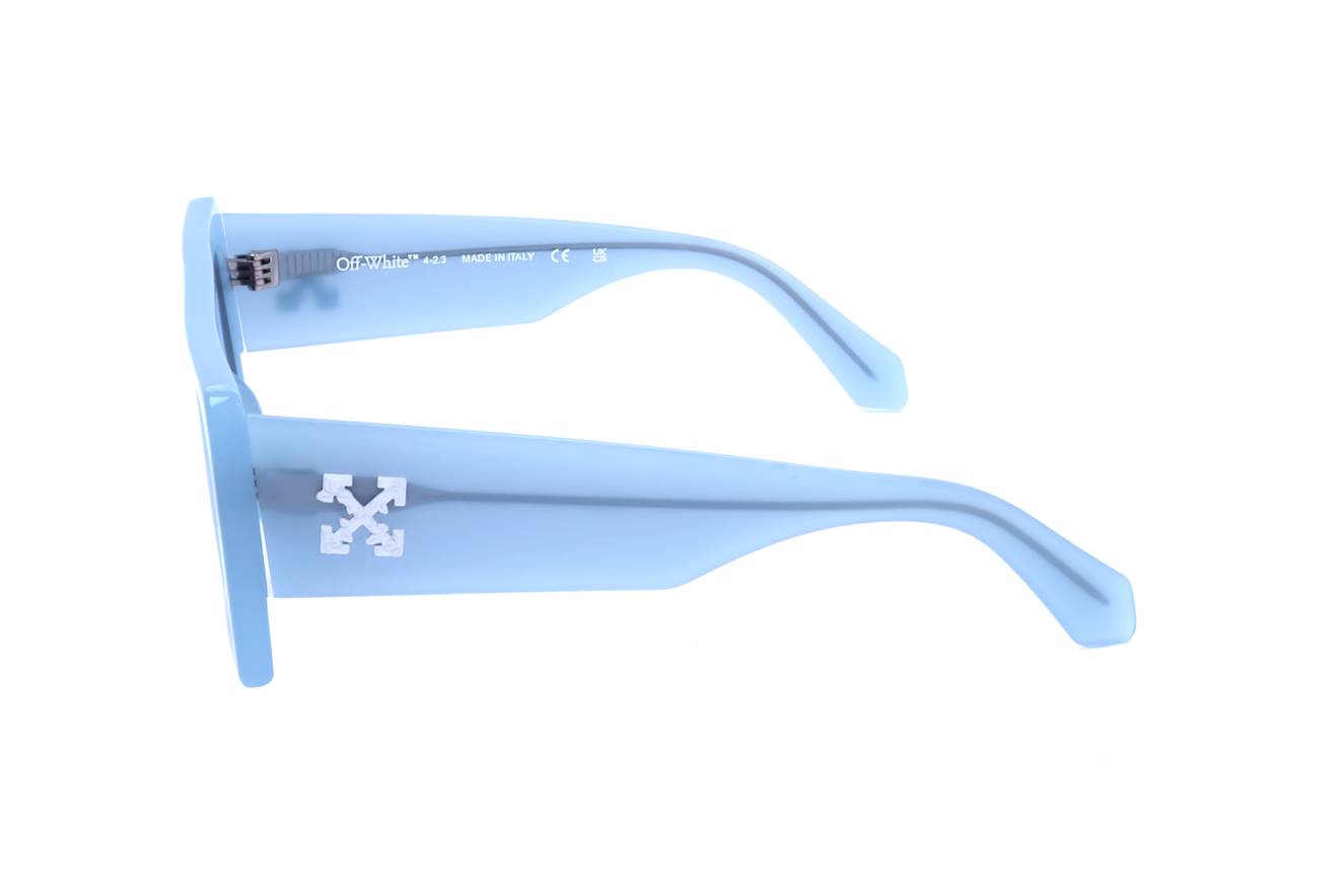 Off White OERI069C99PLA0014007   