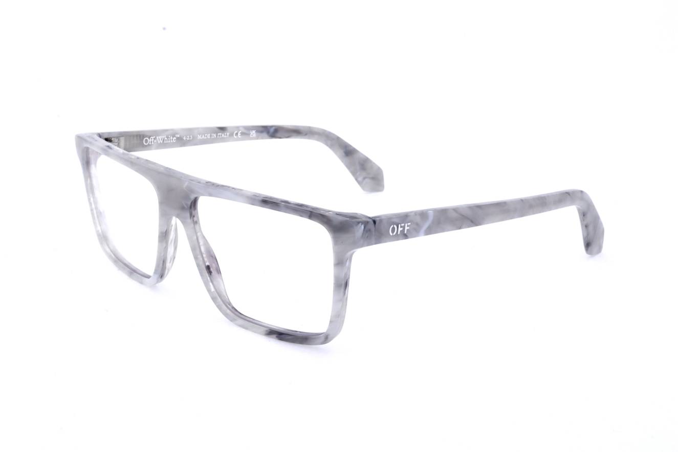 Off White OERJ036F23PLA0010800   