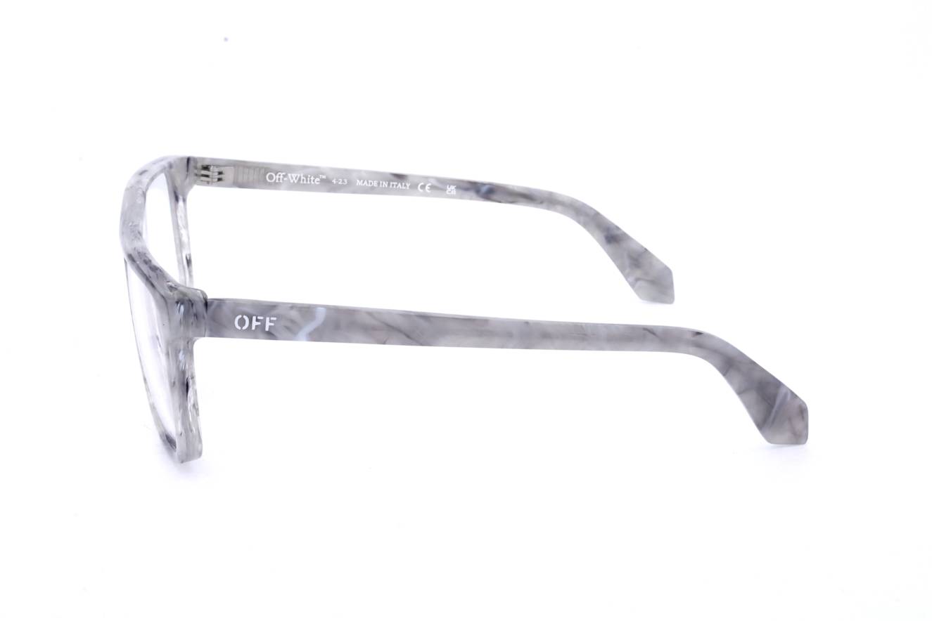 Off White OERJ036F23PLA0010800   