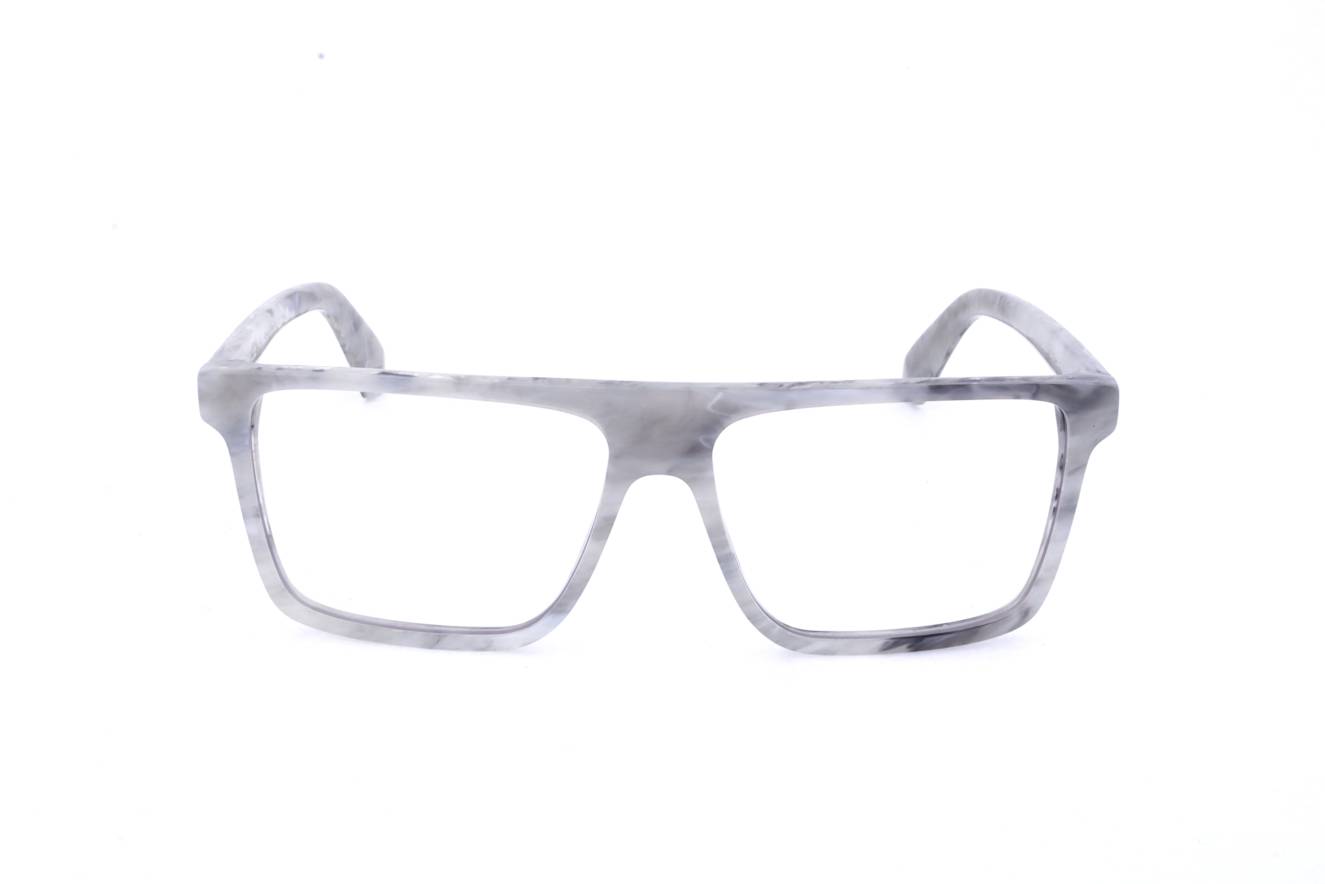 Off White OERJ036F23PLA0010800   