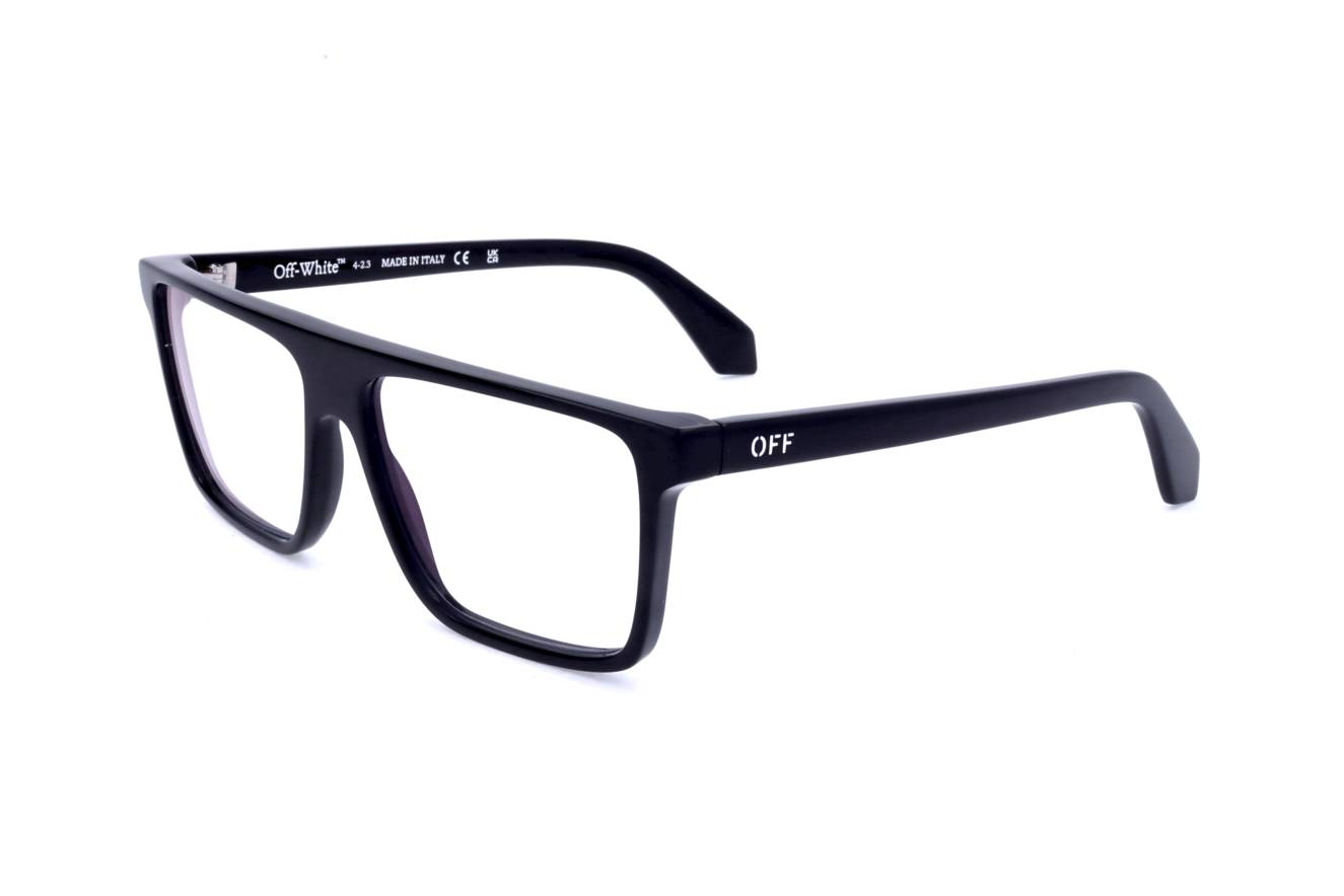 Off White OERJ036F23PLA0011000   