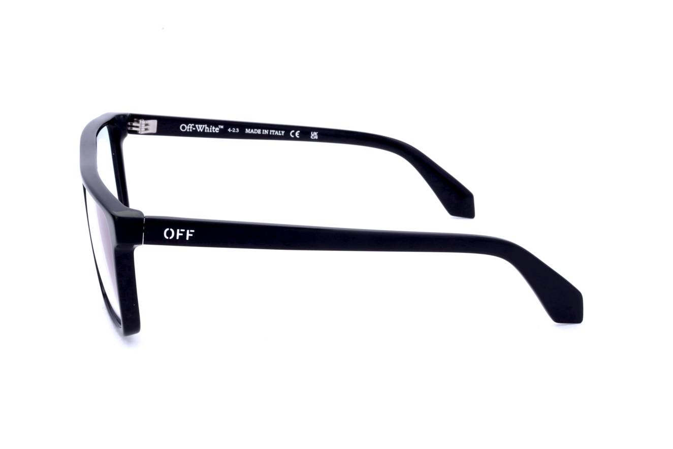 Off White OERJ036F23PLA0011000   