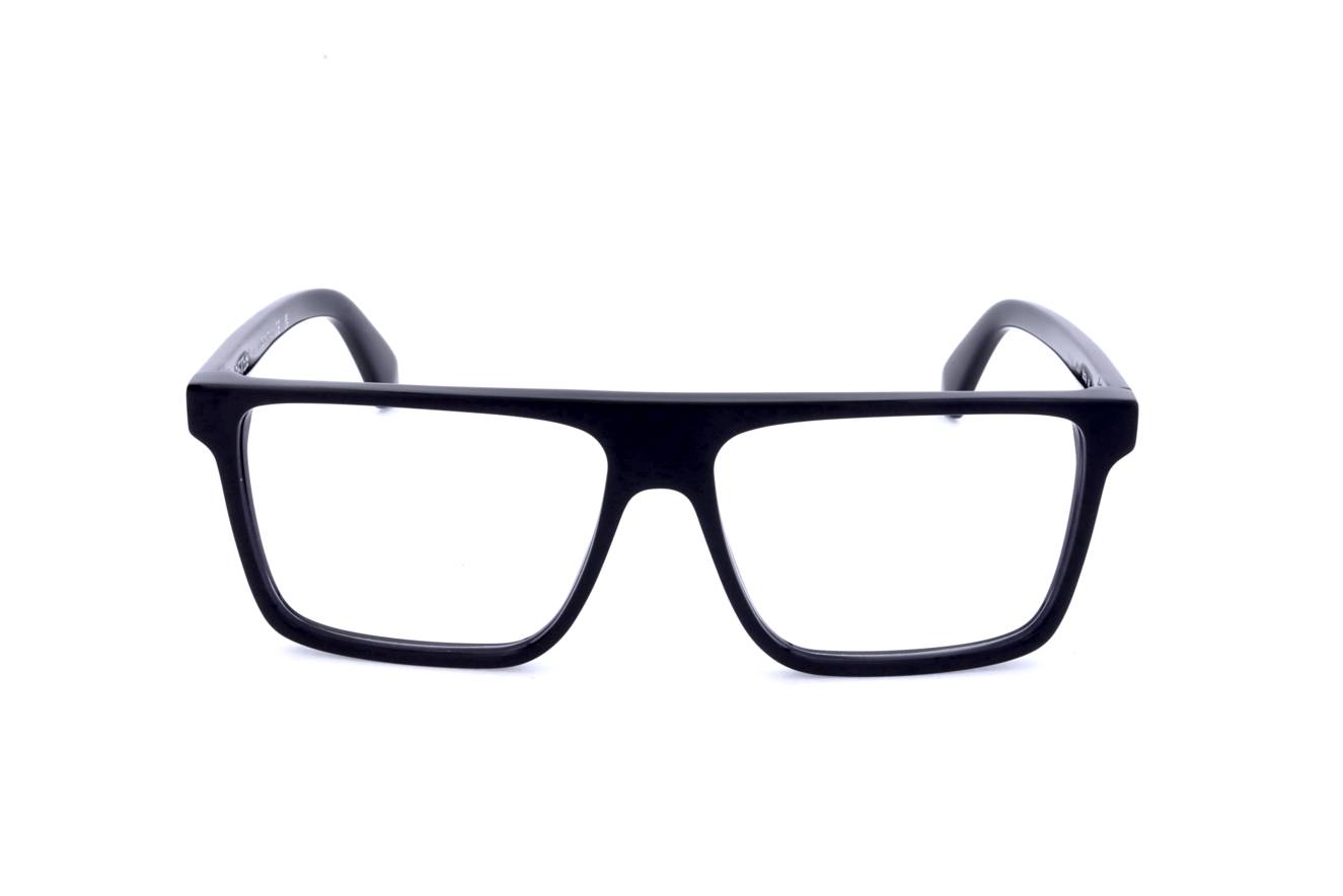 Off White OERJ036F23PLA0011000   