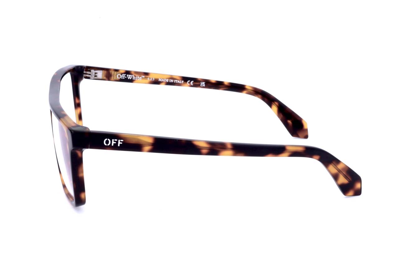 Off White OERJ036F23PLA0016000   
