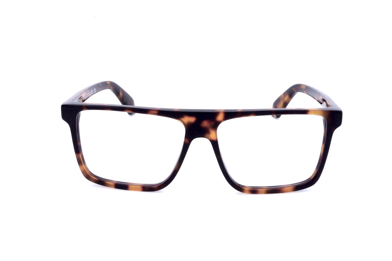 Off White OERJ036F23PLA0016000   