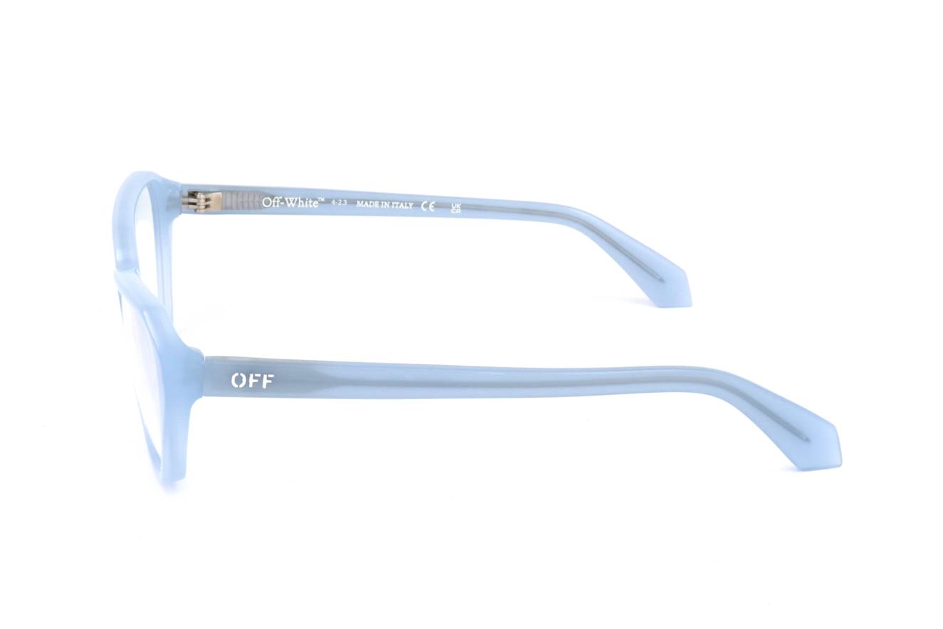 Off White OERJ037F23PLA0014000   