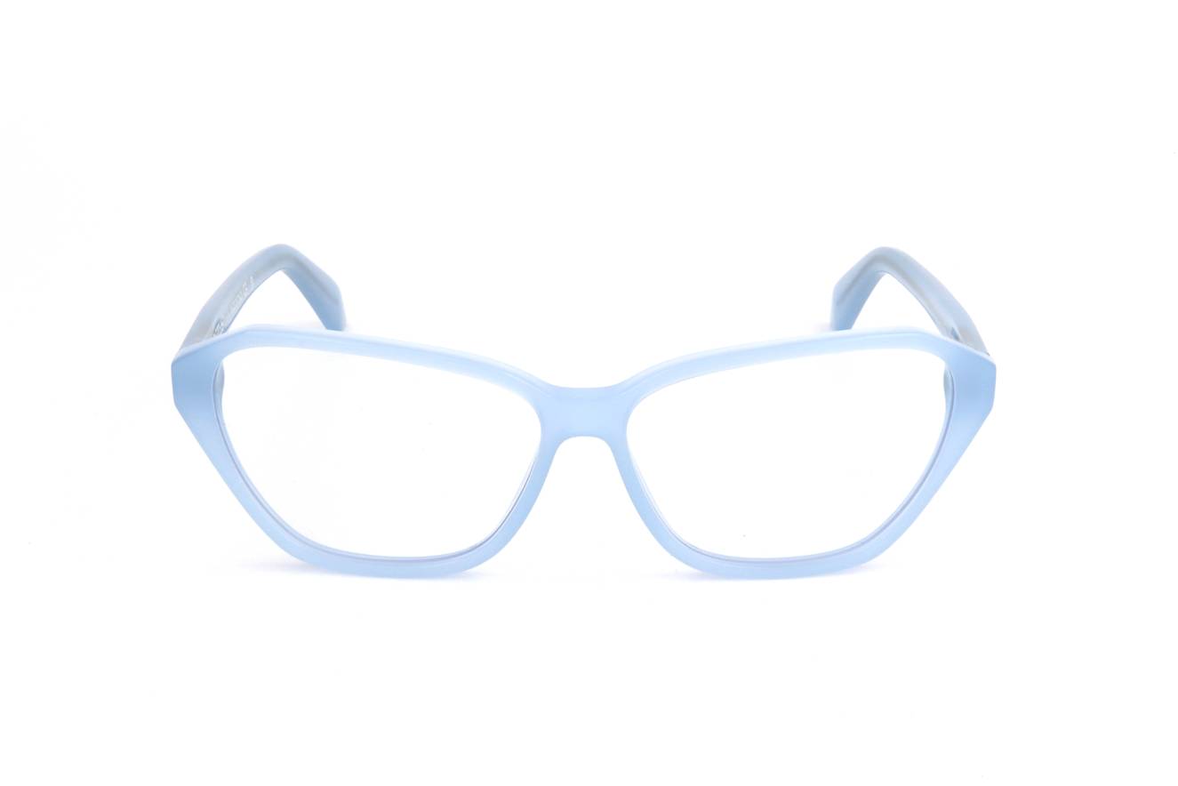 Off White OERJ037F23PLA0014000   